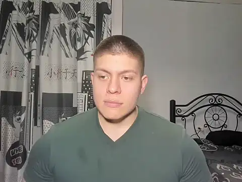 regan jhonso online show from 09/30/25, 05:57