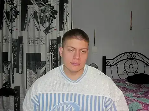 regan jhonso online show from 02/26/26, 04:12