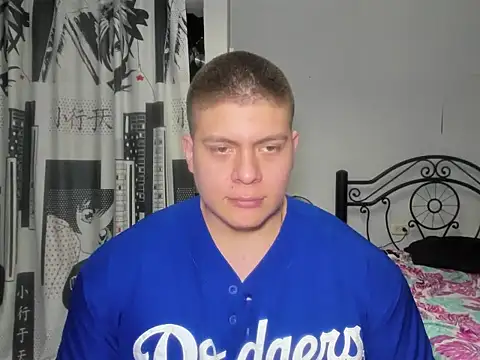 regan jhonso online show from 01/10/26, 11:49