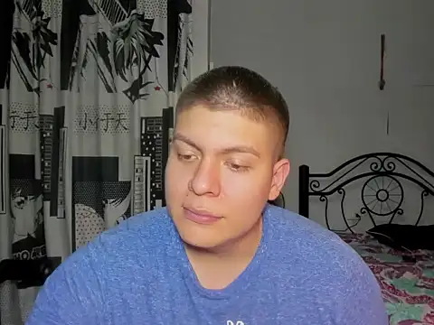 regan jhonso online show from 02/25/26, 06:13