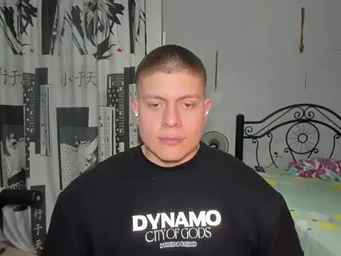 regan jhonso online show from 03/16/26, 05:55