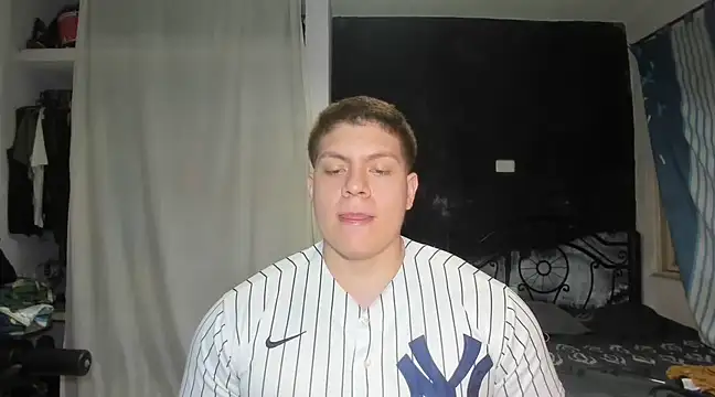 regan jhonso online show from 03/15/25, 04:35