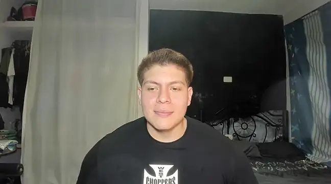 regan jhonso online show from 03/18/25, 05:56