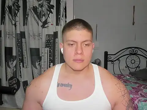 regan jhonso online show from 02/16/26, 07:07