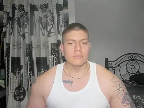 regan jhonso online show from 09/21/25, 07:35