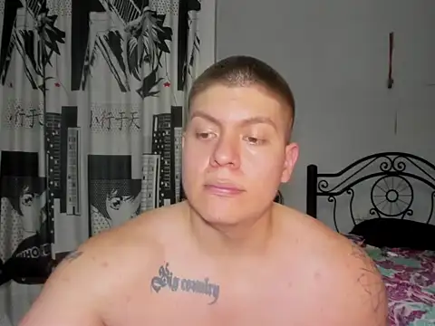 regan jhonso online show from 02/19/26, 07:27