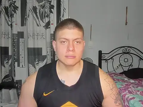 regan jhonso online show from 03/03/26, 07:48