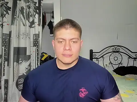 regan jhonso online show from 12/17/25, 06:18