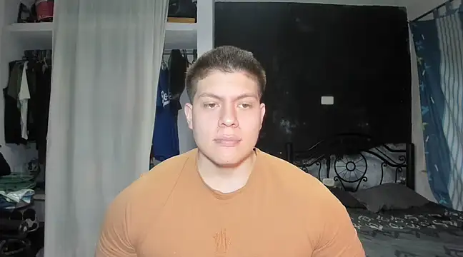 regan jhonso online show from 03/11/25, 05:57