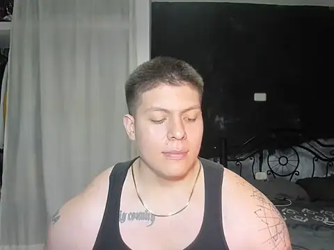 regan jhonso online show from 02/28/25, 07:48