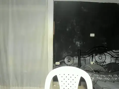 regan jhonso online show from 03/06/25, 07:25