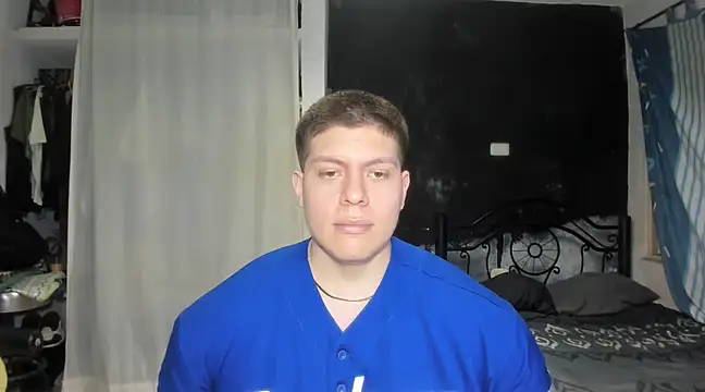 regan jhonso online show from 03/07/25, 07:19