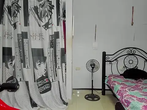 regan jhonso online show from 02/20/26, 06:26