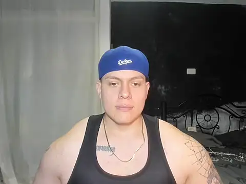 regan jhonso online show from 02/25/25, 04:57