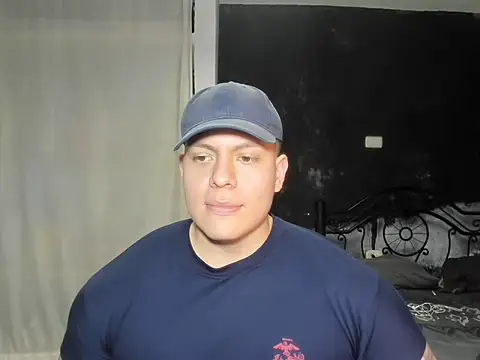 regan jhonso online show from 03/02/25, 12:25