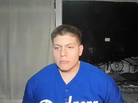 regan jhonso online show from 02/27/25, 04:24