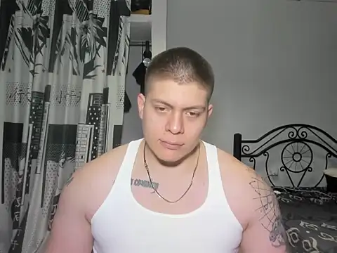 regan jhonso online show from 09/25/25, 07:14