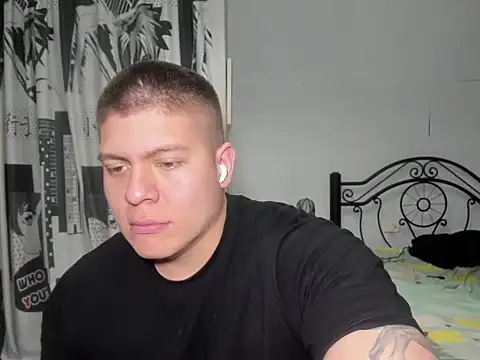 regan jhonso online show from 12/21/25, 06:15