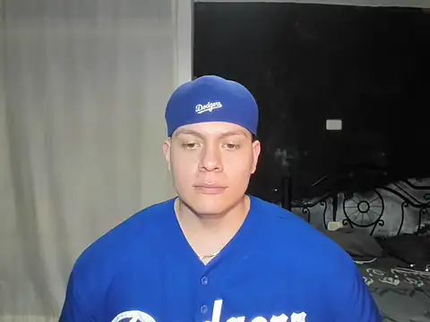 regan jhonso online show from 02/27/25, 08:35