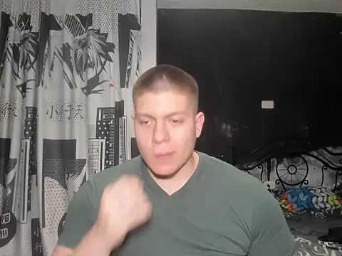 regan jhonso online show from 09/14/25, 07:42