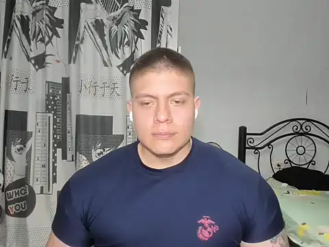 regan jhonso online show from 11/28/25, 07:08