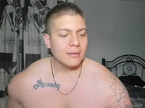 regan jhonso online show from 11/06/25, 09:35