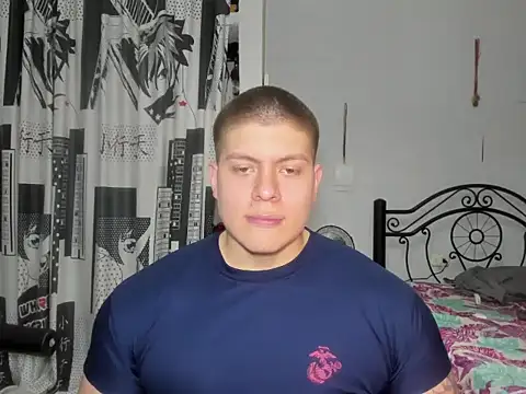 regan jhonso online show from 02/15/26, 04:57