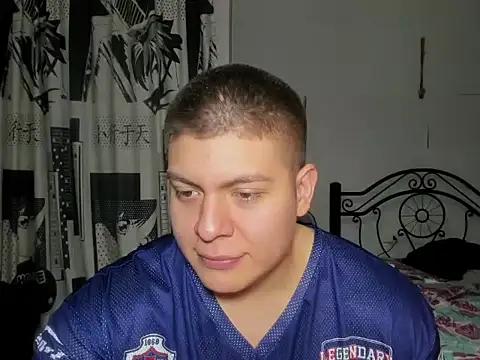 regan jhonso online show from 02/28/26, 03:39