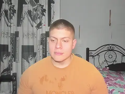 regan jhonso online show from 03/02/26, 07:48