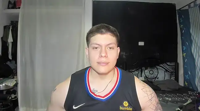 regan jhonso online show from 03/06/25, 04:28