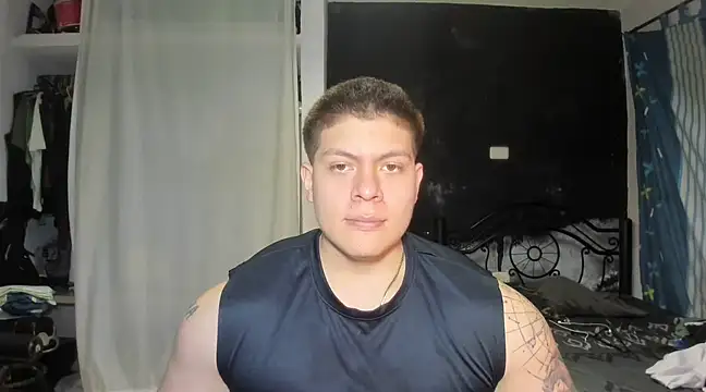 regan jhonso online show from 03/10/25, 06:27