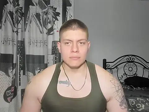 regan jhonso online show from 09/28/25, 05:03