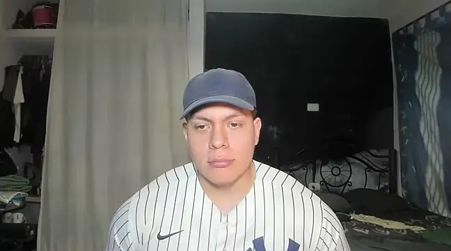 regan jhonso online show from 03/21/25, 04:17