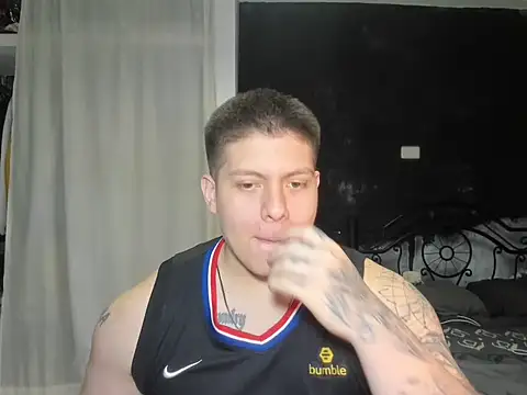 regan jhonso online show from 02/28/25, 04:43