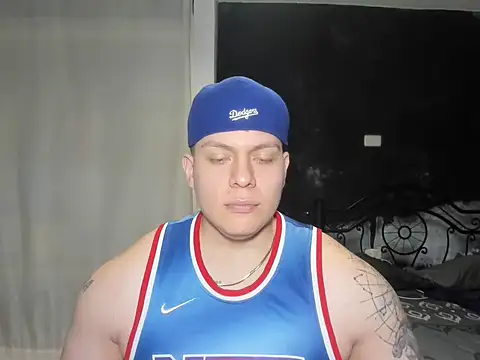 regan jhonso online show from 03/03/25, 04:21