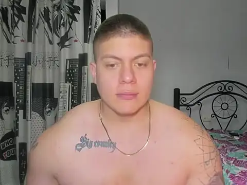 regan jhonso online show from 01/06/26, 10:19