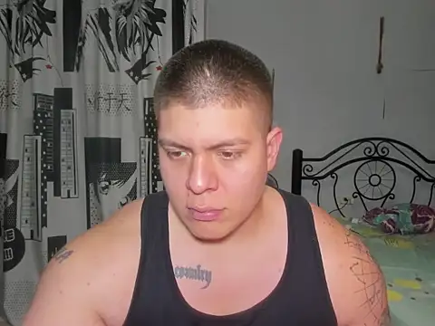 regan jhonso online show from 03/26/26, 04:22