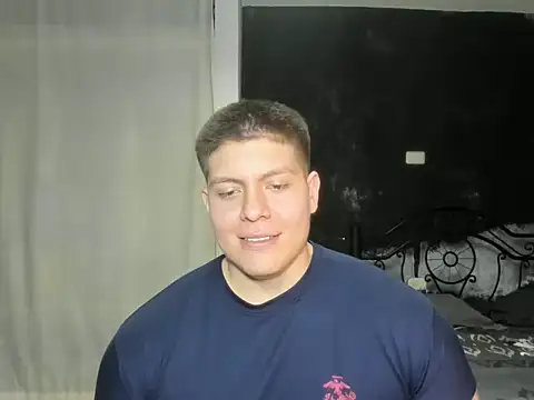 regan jhonso online show from 02/26/25, 07:55