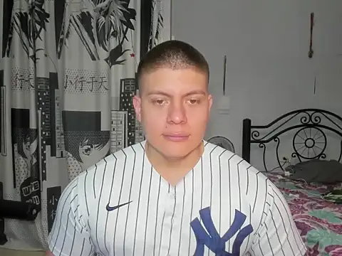 regan jhonso online show from 02/16/26, 08:18