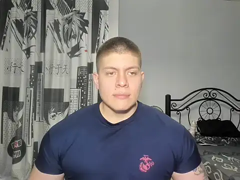 regan jhonso online show from 09/24/25, 06:09