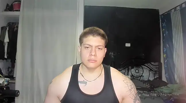 regan jhonso online show from 03/16/25, 01:17