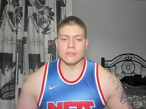 regan jhonso online show from 09/26/25, 07:04