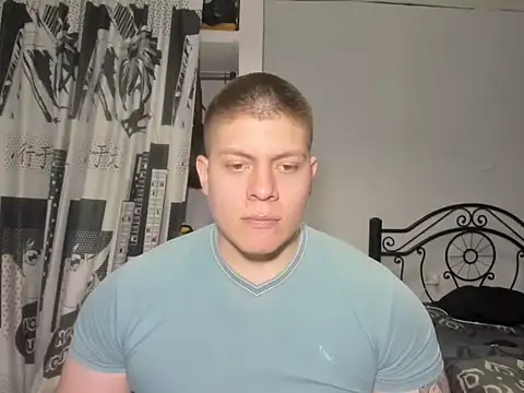 regan jhonso online show from 10/01/25, 06:07