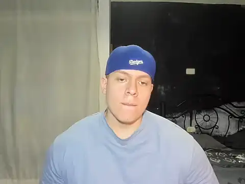 regan jhonso online show from 02/26/25, 04:52