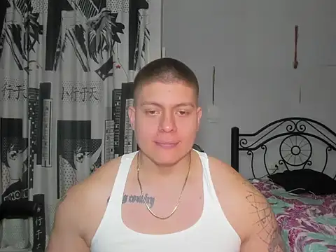 regan jhonso online show from 03/01/26, 06:46