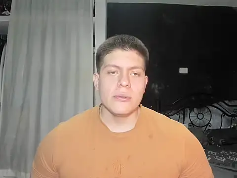 regan jhonso online show from 03/05/25, 04:13