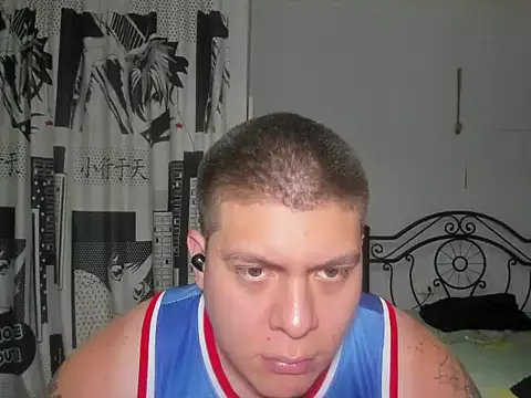 Snapshot of regan_jhonso chatting on 06/02/26, 07:08 regan jhonso online show from 06/02/26, 07:08
