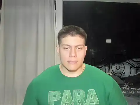 regan jhonso online show from 02/26/25, 09:31