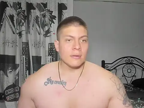 regan jhonso online show from 11/04/25, 09:02