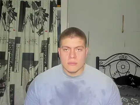 regan jhonso online show from 06/23/26, 12:19